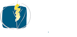 myDonor